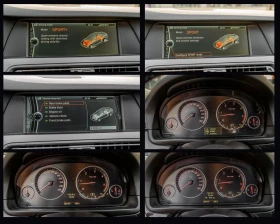 BMW 530 D X-Drive | M-Paket | Сменени Вериги | Лизинг - 28499 лв. / 14571.31 € - 46444353 15