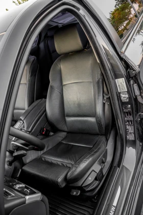 BMW 530 D X-Drive | M-Paket | Сменени Вериги | Лизинг - 28499 лв. / 14571.31 € - 46444353 9