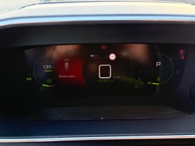 Peugeot 2008 GT Line, снимка 15