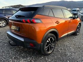 Peugeot 2008 GT Line, снимка 5