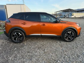 Peugeot 2008 GT Line, снимка 6