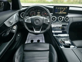 Mercedes-Benz C 43 AMG 4MATIC* Авто-Кредит(ЦЕНА ДО БЪЛГАРИЯ) - 55399 лв. / 28325.06 € - 31952522 16