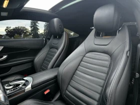 Mercedes-Benz C 43 AMG 4MATIC* Авто-Кредит(ЦЕНА ДО БЪЛГАРИЯ) - 55399 лв. / 28325.06 € - 31952522 8