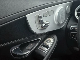 Mercedes-Benz C 43 AMG 4MATIC* Авто-Кредит(ЦЕНА ДО БЪЛГАРИЯ) - 55399 лв. / 28325.06 € - 31952522 15