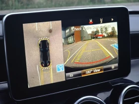 Mercedes-Benz C 43 AMG 4MATIC* Авто-Кредит(ЦЕНА ДО БЪЛГАРИЯ) - 55399 лв. / 28325.06 € - 31952522 11