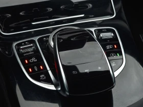 Mercedes-Benz C 43 AMG 4MATIC* Авто-Кредит(ЦЕНА ДО БЪЛГАРИЯ) - 55399 лв. / 28325.06 € - 31952522 12