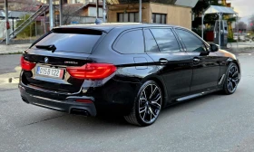 BMW 550 M-FULL - 53000 лв. / 27098.47 € - 36456620 4
