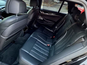 BMW 550 M-FULL - 53000 лв. / 27098.47 € - 36456620 9