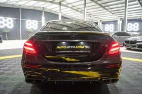 Mercedes-Benz E 63 AMG FULL CARBON BLACK EDITION ПАНОРАМА ЛИЗИНГ 100% - 104880 лв. / 53624.29 € - 97895291 8
