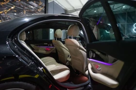 Mercedes-Benz E 63 AMG FULL CARBON BLACK EDITION ПАНОРАМА ЛИЗИНГ 100% - 104880 лв. / 53624.29 € - 97895291 15