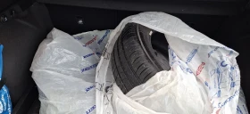 Kia XCeed 1.5 140hp 6MT, снимка 5