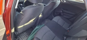 Kia XCeed 1.5 140hp 6MT - 44000 лв. / 22496.84 € - 64690787 8