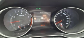 Kia XCeed 1.5 140hp 6MT, снимка 10