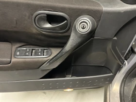 Renault Megane 2003, снимка 7 — Bazar.bg Renault Megane 2003, снимка 7