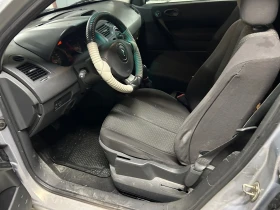 Renault Megane 2003, снимка 6 — Bazar.bg Renault Megane 2003, снимка 6