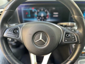 Mercedes-Benz E 220 Digital Ambient 9G, снимка 9