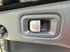 Mercedes-Benz E 220 Digital Ambient 9G, снимка 15