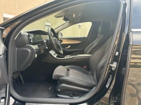Mercedes-Benz E 220 Digital Ambient 9G, снимка 11