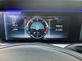 Mercedes-Benz E 220 Digital Ambient 9G, снимка 7
