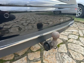 Mercedes-Benz E 220 Digital Ambient 9G, снимка 16