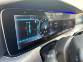 Mercedes-Benz E 220 Digital Ambient 9G, снимка 8