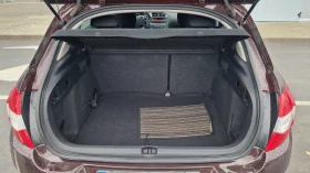 Citroen C4 - 4000 € / 7823.32 лв. - 52731823 5