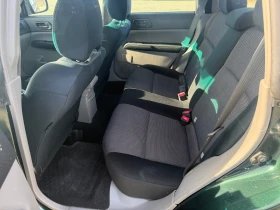 Subaru Forester 2.0i 4x4 газ - 4700 € / 9192.40 лв. - 81769100 12