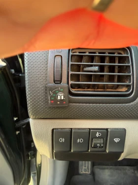 Subaru Forester 2.0i 4x4 газ - 4700 € / 9192.40 лв. - 81769100 13