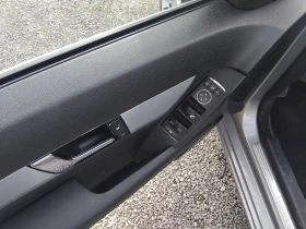 Mercedes-Benz C 250 2.2CDi204ксНави - 3930 € / 7686.41 лв. - 77711525 10