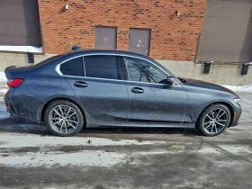 BMW 330 M ПАКЕТ * * CARFAX * * АВТО КРЕДИТ * * , снимка 3
