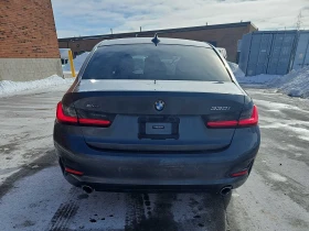 BMW 330 M ПАКЕТ * * CARFAX * * АВТО КРЕДИТ * * , снимка 5