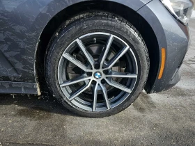 BMW 330 M ПАКЕТ * * CARFAX * * АВТО КРЕДИТ * * , снимка 6