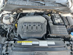 VW Arteon SEL Premium R-Line | AWD| ДИГИТАЛНО ТАБЛО| ШИБЕДАХ - 16000 € / 31293.28 лв. - 79861486 16