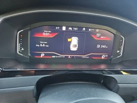 VW Arteon SEL Premium R-Line | AWD| ДИГИТАЛНО ТАБЛО| ШИБЕДАХ - 16000 € / 31293.28 лв. - 79861486 12