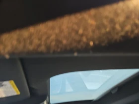 VW Arteon SEL Premium R-Line | AWD| ДИГИТАЛНО ТАБЛО| ШИБЕДАХ - 16000 € / 31293.28 лв. - 79861486 14