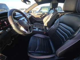 VW Arteon SEL Premium R-Line | AWD| ДИГИТАЛНО ТАБЛО| ШИБЕДАХ - 16000 € / 31293.28 лв. - 79861486 7