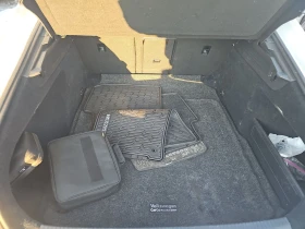 VW Arteon SEL Premium R-Line | AWD| ДИГИТАЛНО ТАБЛО| ШИБЕДАХ - 16000 € / 31293.28 лв. - 79861486 15