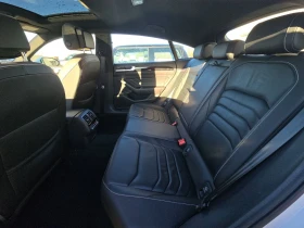 VW Arteon SEL Premium R-Line | AWD| ДИГИТАЛНО ТАБЛО| ШИБЕДАХ - 16000 € / 31293.28 лв. - 79861486 13