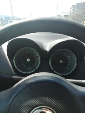 VW Lupo 1.0 | Auto.bg — изображение 7