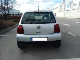 VW Lupo 1.0 - 1500 € / 2933.74 лв. - 47337883 5