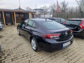 Opel Insignia 1.6cdti gr, sport, 54000km!!!! Реални!!!! - 10999 € / 21512.17 лв. - 43937204 4