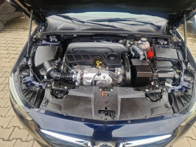 Opel Insignia 1.6cdti gr, sport, 54000km!!!! Реални!!!! - 10999 € / 21512.17 лв. - 43937204 15