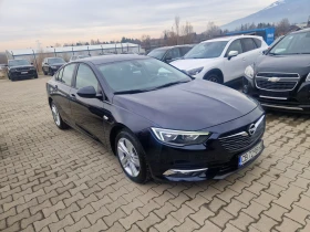 Opel Insignia 1.6cdti gr, sport, 54000km!!!! Реални!!!!