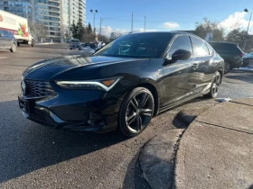 Acura Integra FWD* with A-SPEC Package* АвтоКредит* (ЦЕНА ДО БГ) - 26499 € / 51827.54 лв. - 49021026 3