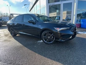 Acura Integra FWD* with A-SPEC Package* АвтоКредит* (ЦЕНА ДО БГ) - 26499 € / 51827.54 лв. - 49021026 2