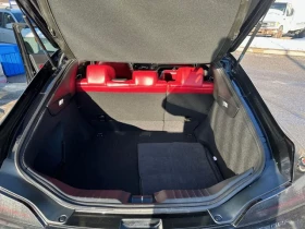 Acura Integra FWD* with A-SPEC Package* АвтоКредит* (ЦЕНА ДО БГ) - 26499 € / 51827.54 лв. - 49021026 16