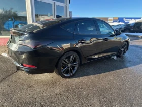 Acura Integra FWD* with A-SPEC Package* АвтоКредит* (ЦЕНА ДО БГ) - 26499 € / 51827.54 лв. - 49021026 5