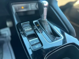 Acura Integra FWD* with A-SPEC Package* АвтоКредит* (ЦЕНА ДО БГ) - 26499 € / 51827.54 лв. - 49021026 12