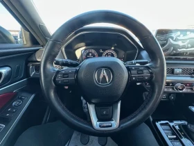 Acura Integra FWD* with A-SPEC Package* АвтоКредит* (ЦЕНА ДО БГ) - 26499 € / 51827.54 лв. - 49021026 9