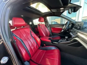 Acura Integra FWD* with A-SPEC Package* АвтоКредит* (ЦЕНА ДО БГ) - 26499 € / 51827.54 лв. - 49021026 15